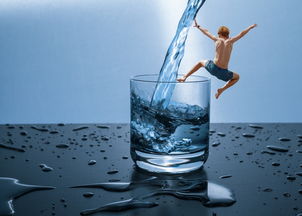 孕中期腿抽筋是缺钙吗怎么补？